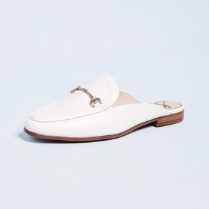 Sam Edelman Linnie Mules